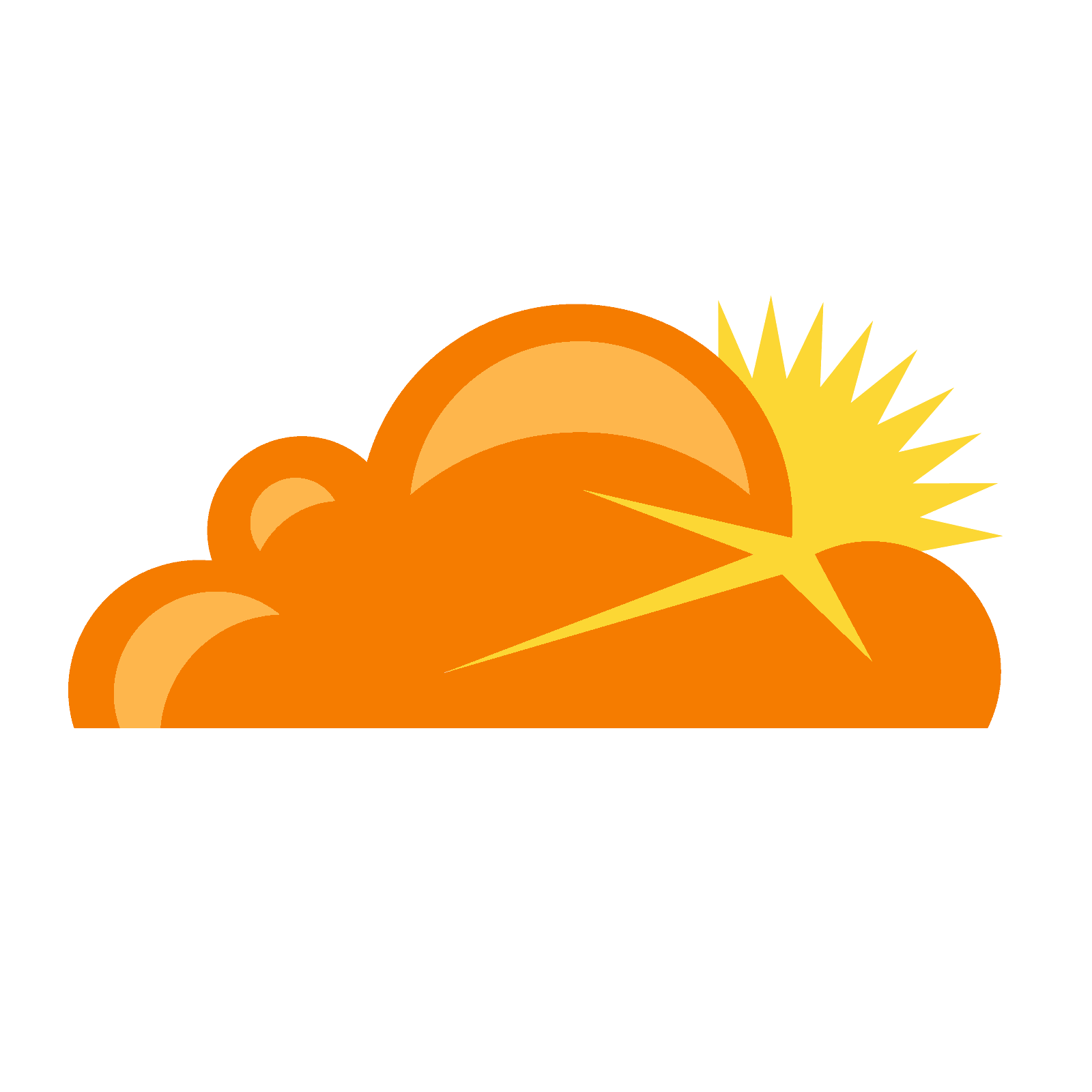 Cloudflare