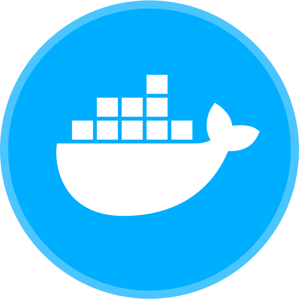 Docker