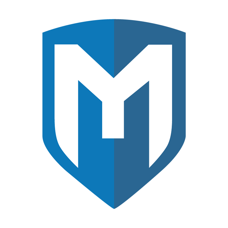 Metasploit